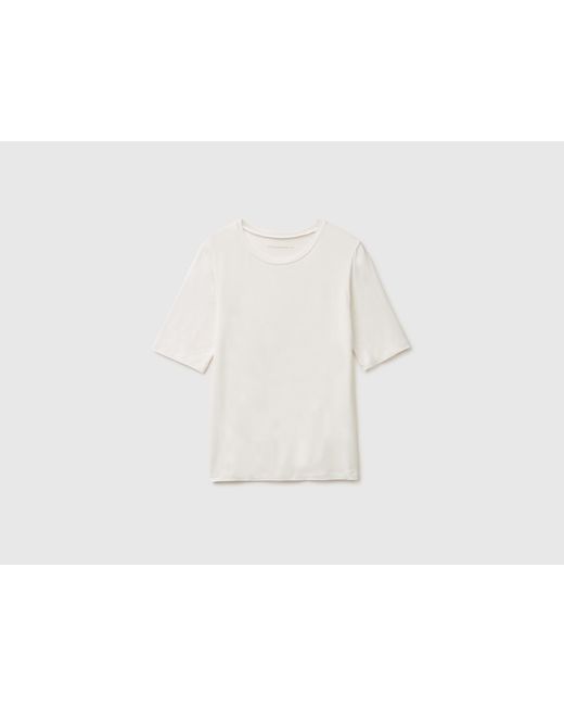 Benetton Black Benetton, T-Shirt