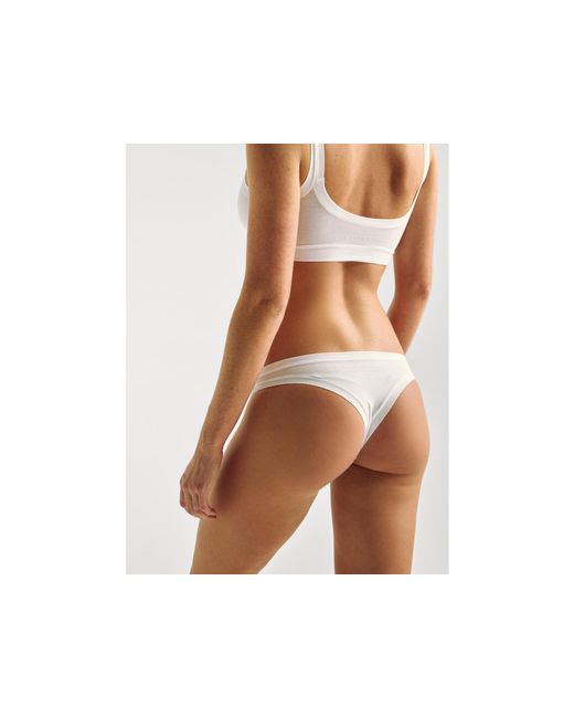 Benetton Black Benetton, Brazilian Underwear