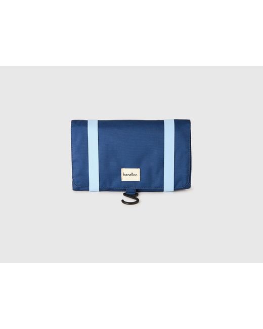 Benetton Black Benetton, Travel Set