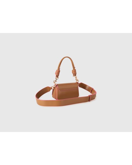 Benetton Black Benetton, Be Bag Mini