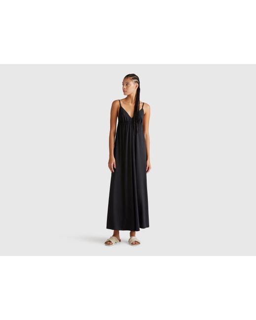 Benetton Black Benetton, Dress