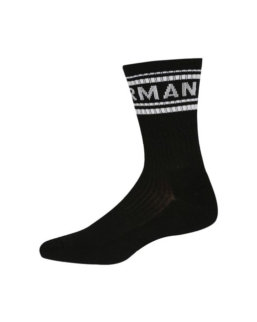 Ben Sherman Multicolor Barn Owl 3 Pack Socks In Multi Coloured for men