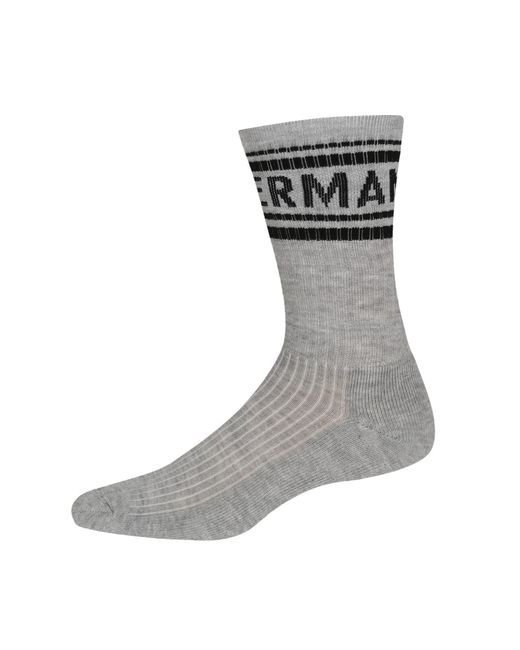 Ben Sherman Multicolor Barn Owl 3 Pack Socks In Multi Coloured for men