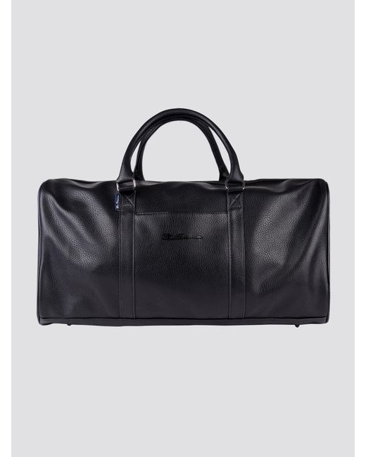 tk maxx mens holdall