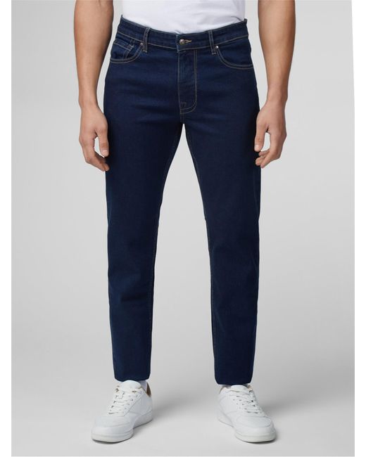 Ben sherman hotsell jeans slim fit