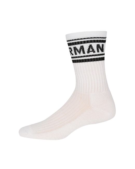 Ben Sherman Multicolor Barn Owl 3 Pack Socks In Multi Coloured for men