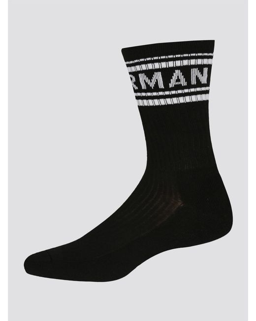 Ben Sherman Multicolor Barn Owl 3 Pack Sock for men