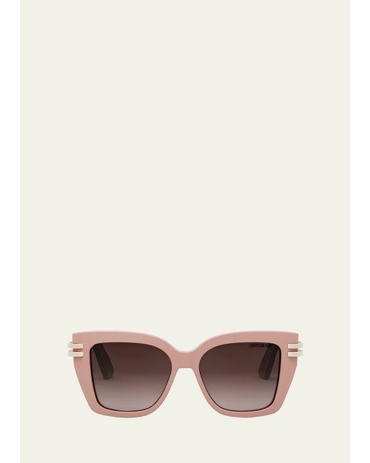 Dior Natural C S1i Sunglasses
