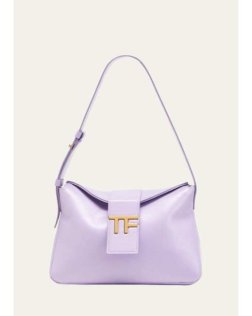 NICOLE & DORIS Fashion Handbag for Women Top Handle Bag PU Leather Mes –  Style Heist