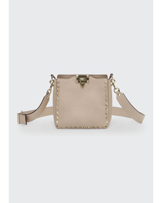 valentino garavani hobo bag