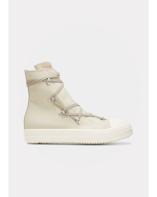 rick owens hexa