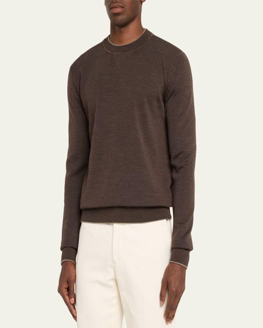 Iris von arnim sweater hot sale