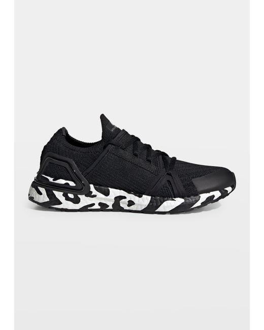 Neiman marcus store ultra boost