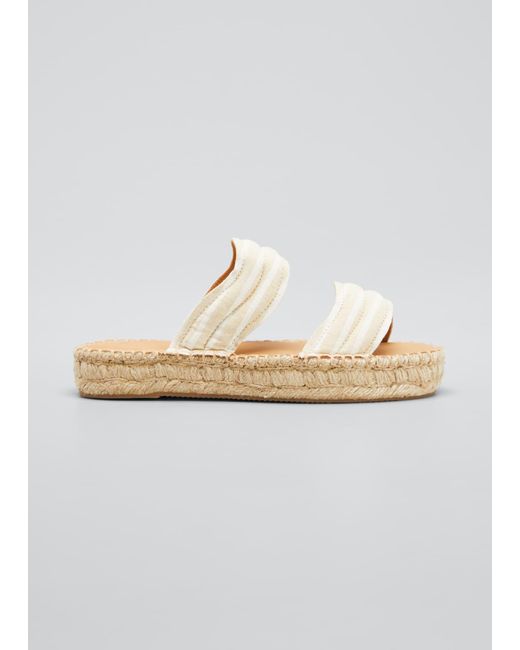 soludos white espadrilles
