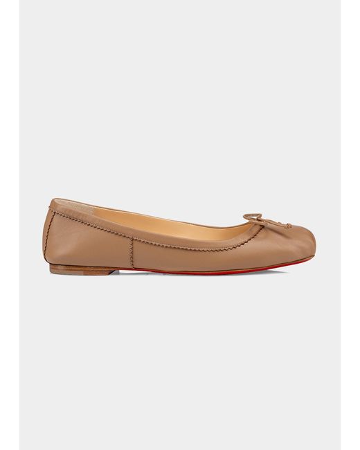 louboutin mamadrague