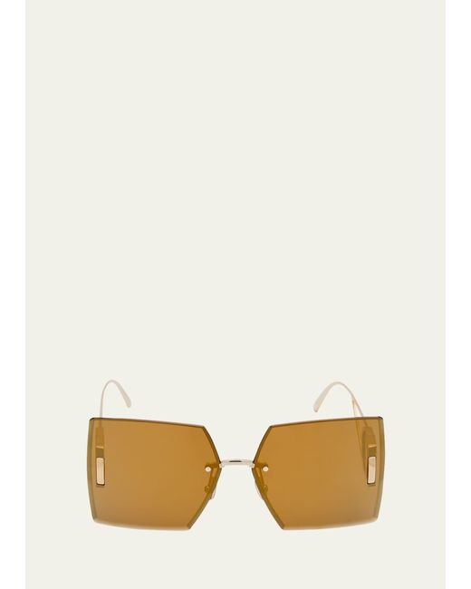 Dior Natural 30montaigne S7u Sunglasses