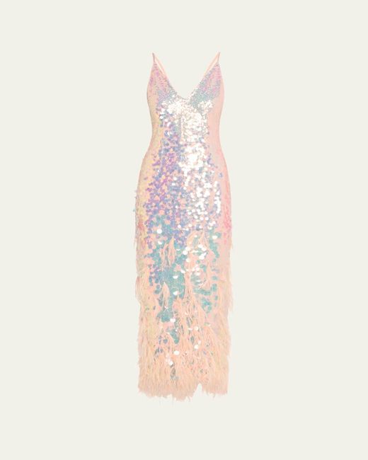 strapless open back dress Odeon Stretch Poplin Shirtdress