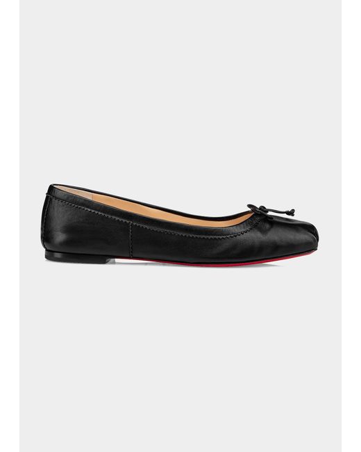 louboutin mamadrague
