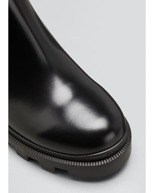 frye womens casey chelsea chelsea boot