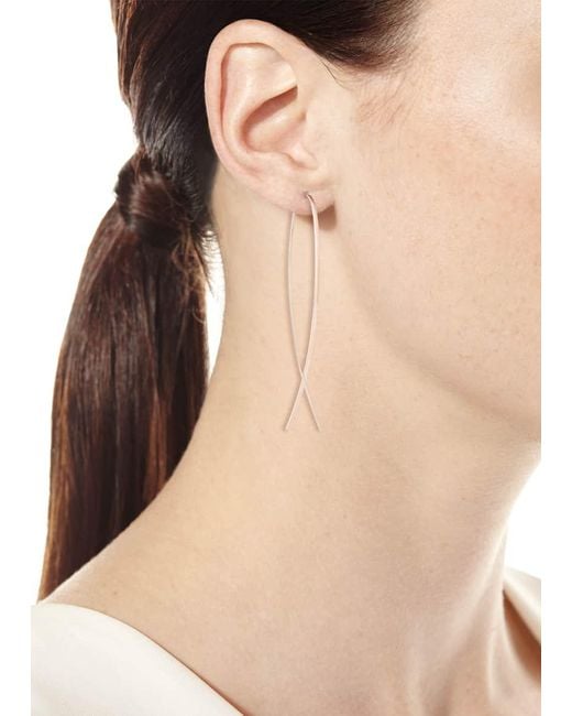 lana jewelry earrings