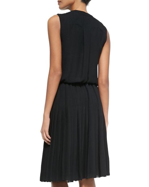 Twp Natural Simple T