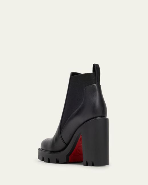 Marchacroche calf hot sale