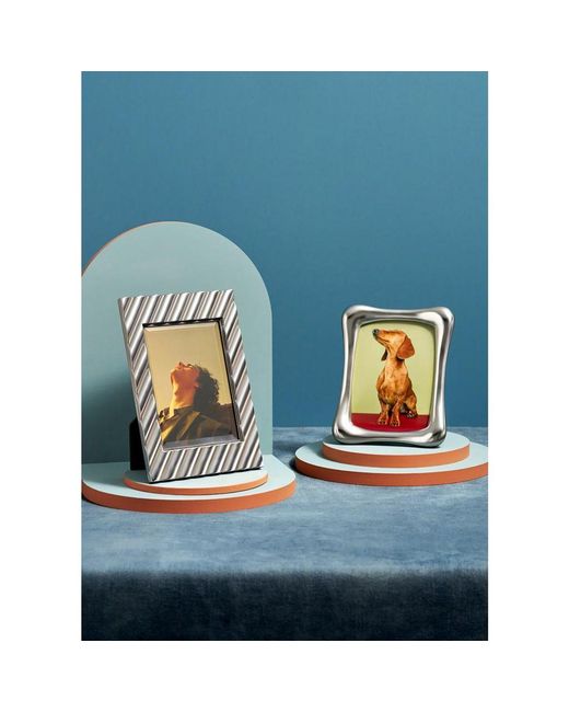 L'objet Natural Maxime Frame, 4" X 6"