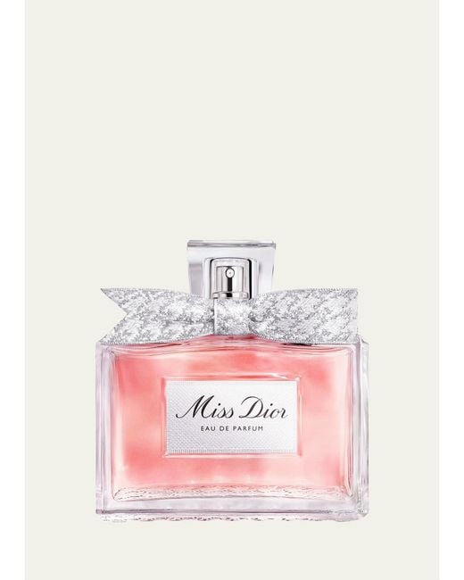 Dior Pink Miss Eau De Parfum