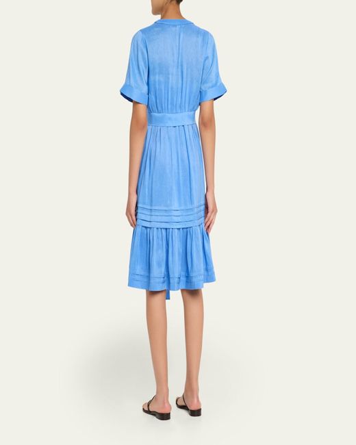 sequin midi dress australia DELFINA SEQUIN MIDI DRESS