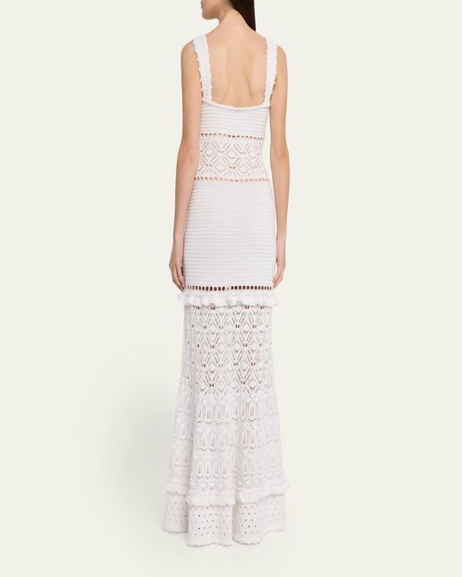 design your own wedding dress app Fashion Studio - Size:One Size Fits Most SL40 JUL 2025 OLIVE GARDEN Classic Caesar highly qualified design guidance