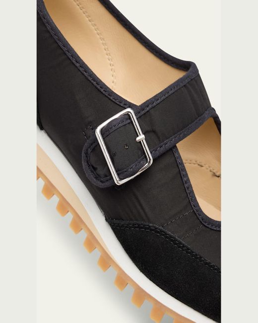 [WS7001] TAO Comme des Garçons | Ballerina's