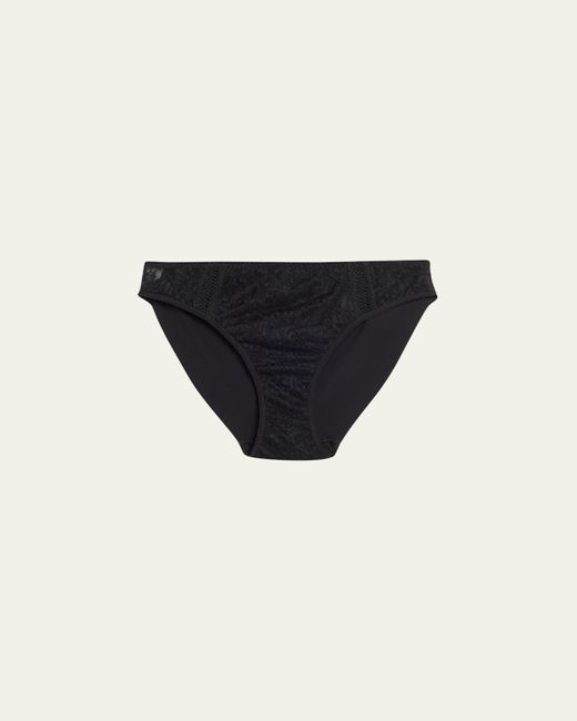 Simone Perele Natural Comete Bikini Brief