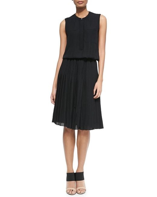 Twp Natural Simple T