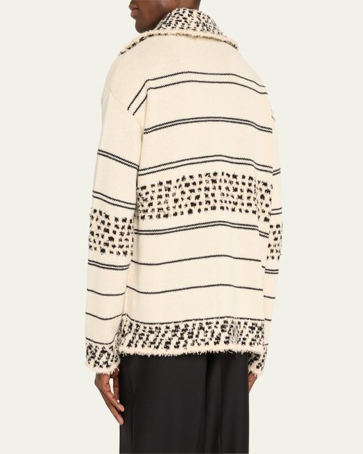H*S様 Bottega Veneta drivers Knit Knit bl H*S様 Bottega Veneta drivers Knit Knit bl Buy Bottega Veneta