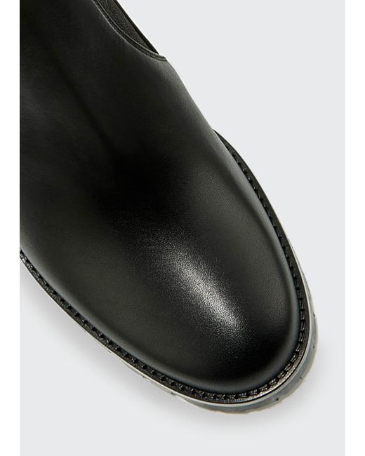 christian louboutin marchacroche 70