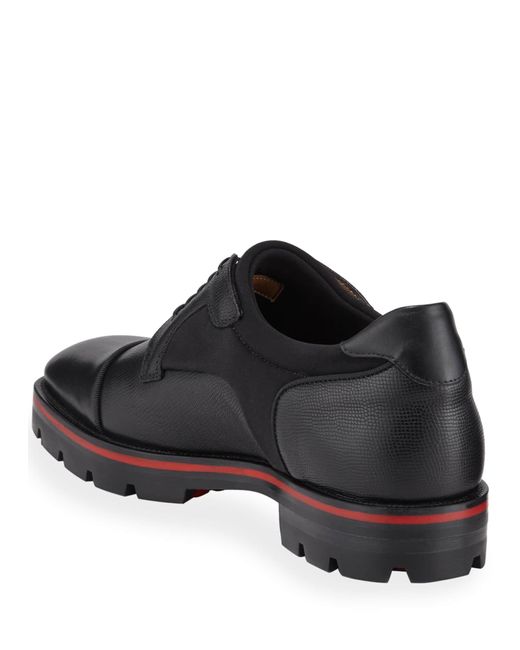 christian louboutin mika