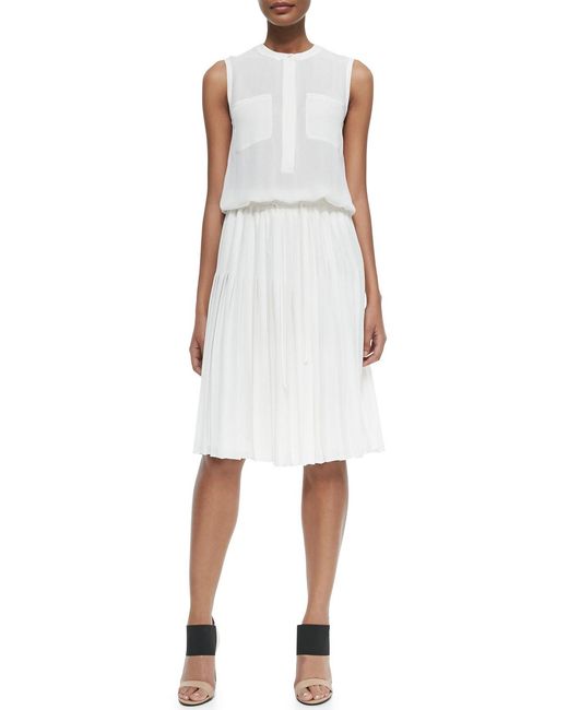 Twp Natural Simple T