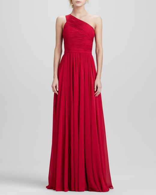 Nanushka Blue Saoirse Capri Pants