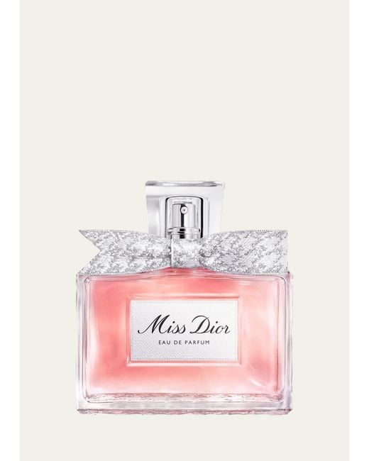 Dior Pink Miss Eau De Parfum