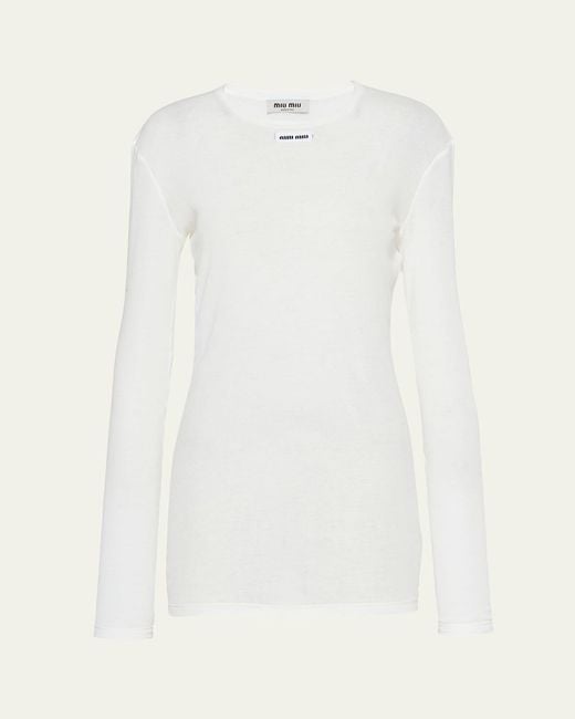 fitted long sleeve t shirt dress With safety pants, gray long-sleeved tight-fitting sexy T-shirt dress – Lee  Nhi Boutique