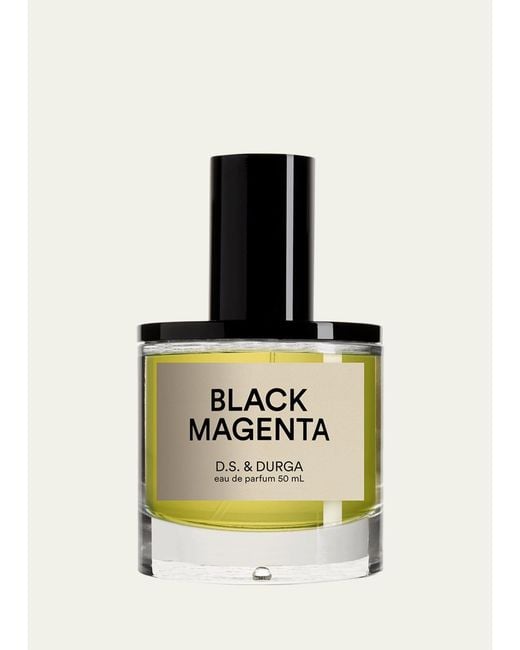 D.s. & Durga Multicolor Eau De Parfum