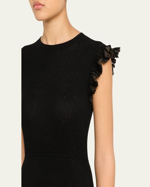 strapless open back dress Deesse Gown - Champagne – L'IDÉE
