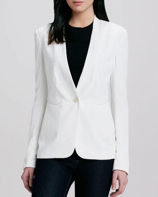 Sir Natural Leilana Tailored Pants