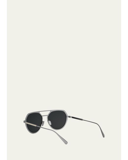 Octo cheap polarized sunglasses
