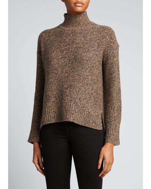 Cashmere hot sale karenia sweater