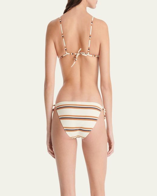 Eres Natural Bikini Bottoms