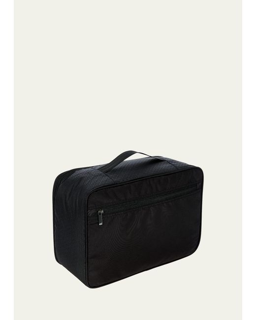 Porsche Design Shoe Bag in Black Lyst