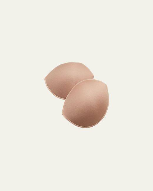 Fashion Forms Natural Water Push Up Pads