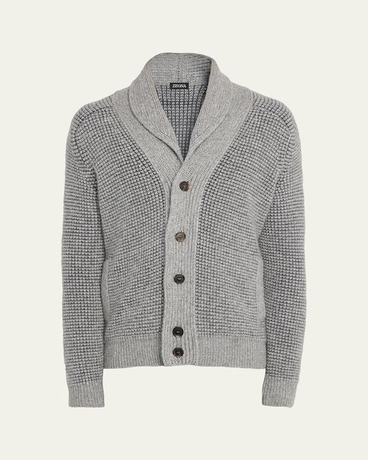 Vineyard Vines Men display picture 1