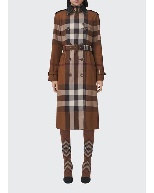 burberry waterloo